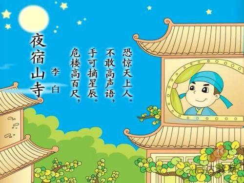 从菲律宾回国48天后，两人确诊新冠！回国又将有什么变数？_菲律宾签证网